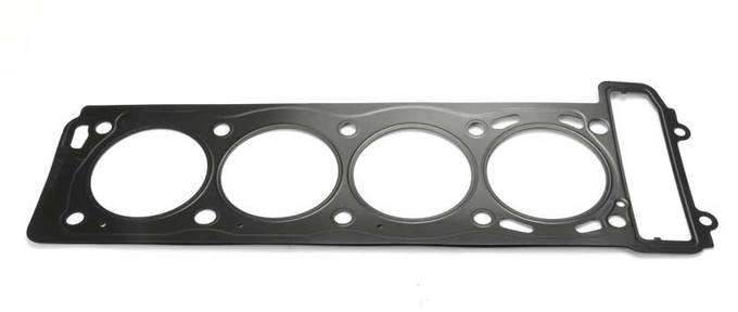 SAAB Cylinder Head Gasket 5960083